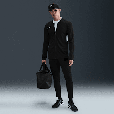 NIKE公式】Nike アカデミー メンズ Dri-FIT サッカー トラックスーツ